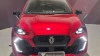Renault Clio evolution TCe 85kW (115 CV) Renault Clio evolution TCe 85kW (115 CV)