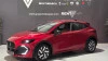 Renault Clio evolution TCe 85kW (115 CV) Renault Clio evolution TCe 85kW (115 CV)