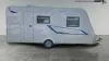 CARAVELAIR ANTARES ALBA 466