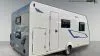 CARAVELAIR ANTARES ALBA 466