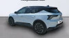 Renault Scenic E-Tech Esprit Alpine 160 kW (220CV) gran autono