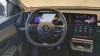 Renault Scenic E-Tech Esprit Alpine 160 kW (220CV) gran autono