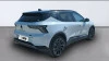 Renault Scenic E-Tech Esprit Alpine 160 kW (220CV) gran autono