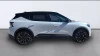 Renault Scenic E-Tech Esprit Alpine 160 kW (220CV) gran autono