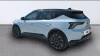 Renault Scenic E-Tech Esprit Alpine 160 kW (220CV) gran autono