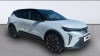 Renault Scenic E-Tech Esprit Alpine 160 kW (220CV) gran autono