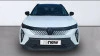 Renault Scenic E-Tech Esprit Alpine 160 kW (220CV) gran autono