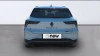 Renault Scenic E-Tech Esprit Alpine 160 kW (220CV) gran autono