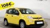 Fiat Pandina Pandina POP 1.0 Hybrid 48kW (65cv) Fiat Pandina Pandina POP 1.0 Hybrid 48kW (65cv)