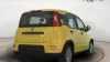 Fiat Pandina Pandina POP 1.0 Hybrid 48kW (65cv) Fiat Pandina Pandina POP 1.0 Hybrid 48kW (65cv)