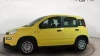 Fiat Pandina Pandina POP 1.0 Hybrid 48kW (65cv) Fiat Pandina Pandina POP 1.0 Hybrid 48kW (65cv)