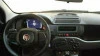 Fiat Pandina Pandina POP 1.0 Hybrid 48kW (65cv) Fiat Pandina Pandina POP 1.0 Hybrid 48kW (65cv)