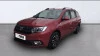 Dacia Logan  MCV 1.5dCi Laureate 55kW