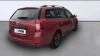 Dacia Logan  MCV 1.5dCi Laureate 55kW