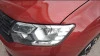 Dacia Logan  MCV 1.5dCi Laureate 55kW