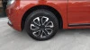 Dacia Logan  MCV 1.5dCi Laureate 55kW