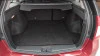 Dacia Logan  MCV 1.5dCi Laureate 55kW