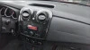 Dacia Logan  MCV 1.5dCi Laureate 55kW
