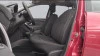 Dacia Logan  MCV 1.5dCi Laureate 55kW
