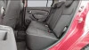 Dacia Logan  MCV 1.5dCi Laureate 55kW