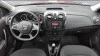 Dacia Logan  MCV 1.5dCi Laureate 55kW