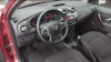 Dacia Logan  MCV 1.5dCi Laureate 55kW