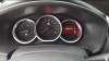 Dacia Logan  MCV 1.5dCi Laureate 55kW