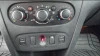 Dacia Logan  MCV 1.5dCi Laureate 55kW