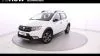 Dacia Sandero  1.0 TCE GLP Stepway Serie Limitada Aniversario 74kW