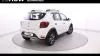 Dacia Sandero  1.0 TCE GLP Stepway Serie Limitada Aniversario 74kW