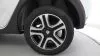 Dacia Sandero  1.0 TCE GLP Stepway Serie Limitada Aniversario 74kW