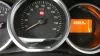 Dacia Sandero  1.0 TCE GLP Stepway Serie Limitada Aniversario 74kW
