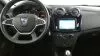 Dacia Sandero  1.0 TCE GLP Stepway Serie Limitada Aniversario 74kW