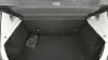 Dacia Sandero  1.0 TCE GLP Stepway Serie Limitada Aniversario 74kW