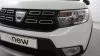 Dacia Sandero  1.0 TCE GLP Stepway Serie Limitada Aniversario 74kW