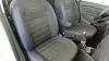Dacia Sandero  1.0 TCE GLP Stepway Serie Limitada Aniversario 74kW