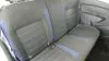Dacia Sandero  1.0 TCE GLP Stepway Serie Limitada Aniversario 74kW