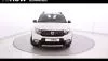 Dacia Sandero  1.0 TCE GLP Stepway Serie Limitada Aniversario 74kW