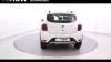 Dacia Sandero  1.0 TCE GLP Stepway Serie Limitada Aniversario 74kW