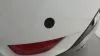 Dacia Sandero  1.0 TCE GLP Stepway Serie Limitada Aniversario 74kW