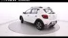 Dacia Sandero  1.0 TCE GLP Stepway Serie Limitada Aniversario 74kW