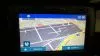 Dacia Sandero  1.0 TCE GLP Stepway Serie Limitada Aniversario 74kW
