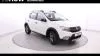Dacia Sandero  1.0 TCE GLP Stepway Serie Limitada Aniversario 74kW