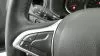 Dacia Sandero  1.0 TCE GLP Stepway Serie Limitada Aniversario 74kW