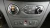 Dacia Sandero  1.0 TCE GLP Stepway Serie Limitada Aniversario 74kW