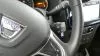 Dacia Sandero  1.0 TCE GLP Stepway Serie Limitada Aniversario 74kW