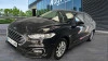Ford Mondeo 2.0 TDCi 110kW (150CV) Trend