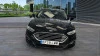 Ford Mondeo 2.0 TDCi 110kW (150CV) Trend