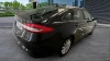 Ford Mondeo 2.0 TDCi 110kW (150CV) Trend
