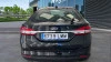 Ford Mondeo 2.0 TDCi 110kW (150CV) Trend